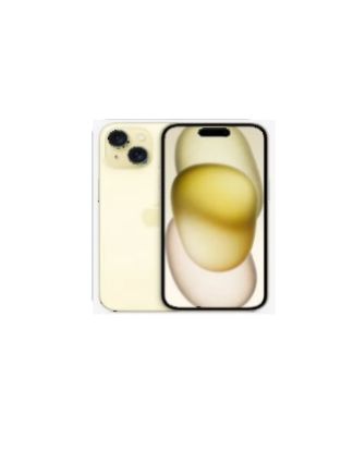 IPHONE 15.