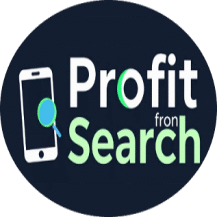 profitfromsearch.com: Compare iPhone Models Effortlessly